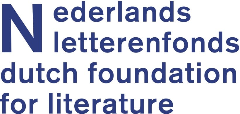 1_Nederlands-Letterenfonds
