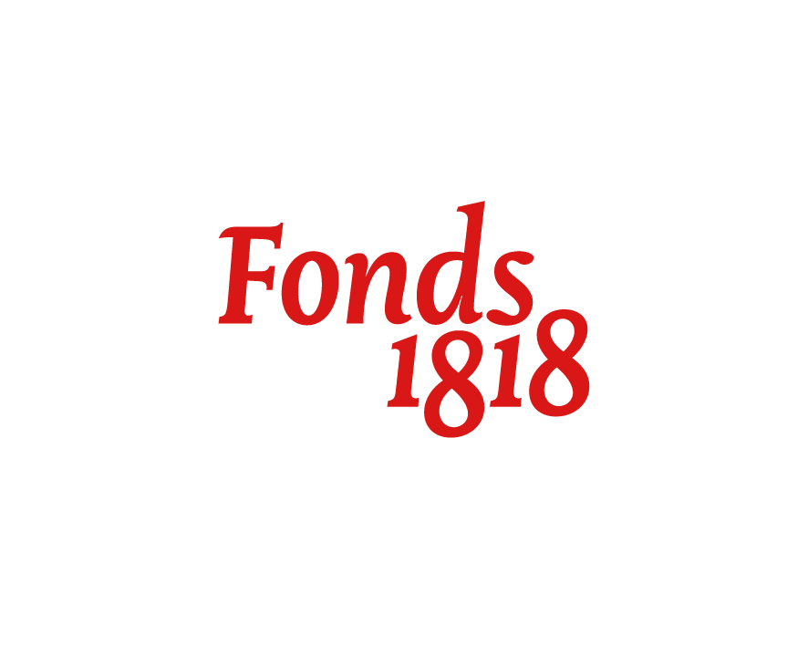 3_Fonds1818_logo_RGB_Rood_1.0