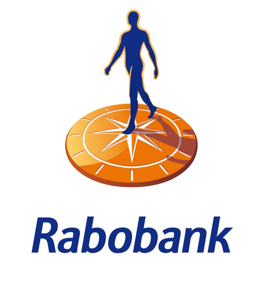 7_Rabobank_full_color_logo