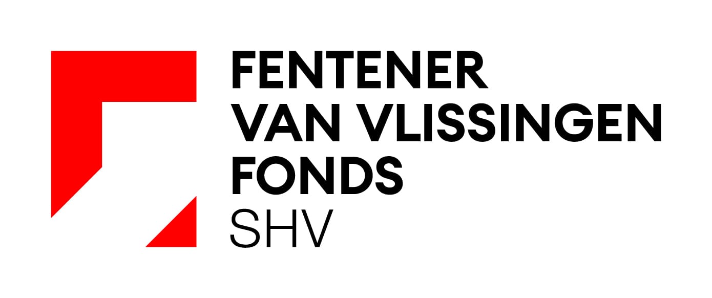 Logo_FVVF72pp