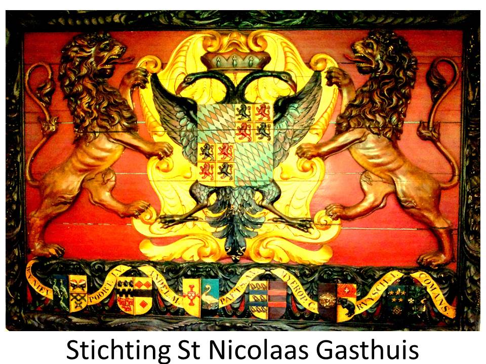 St_Nicolaas_Gasthuis_Logo_-2