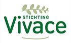logo_vivace
