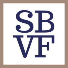 sbvf_logo_web